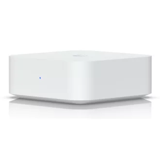 Ubiquiti UPL-Port-W Ethernet/LAN csatlakozás Wi-Fi Fehér