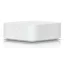 Ubiquiti UPL-Port-W Ethernet/LAN csatlakozás Wi-Fi Fehér