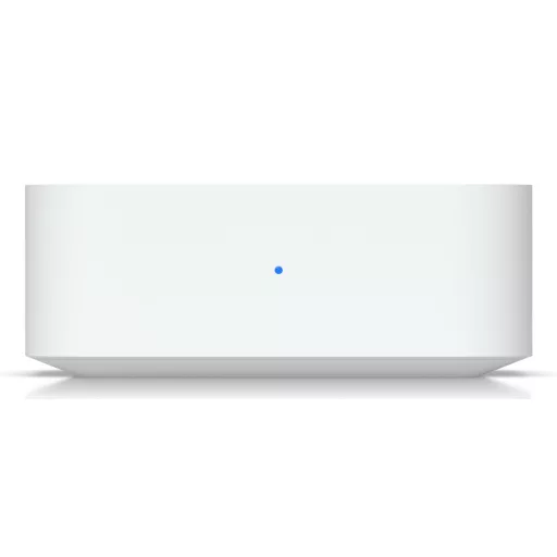 Ubiquiti UPL-Port-W Ethernet/LAN csatlakozás Wi-Fi Fehér