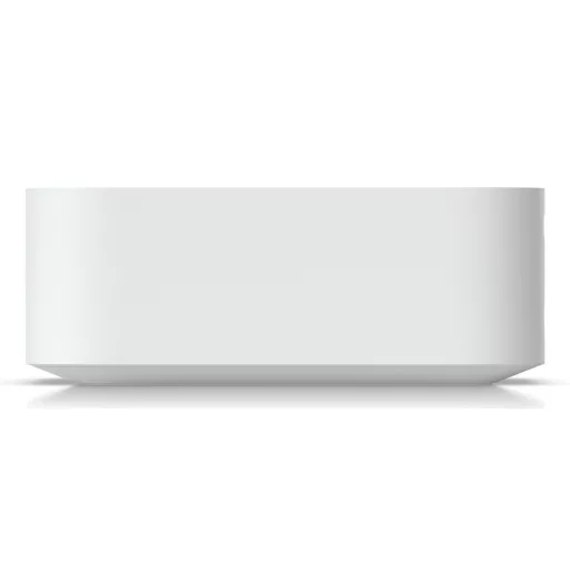 Ubiquiti UPL-Port-W Ethernet/LAN csatlakozás Wi-Fi Fehér
