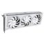 INNO3D GeForce RTX 5080 X3 OS WHITE NVIDIA 16 GB GDDR7