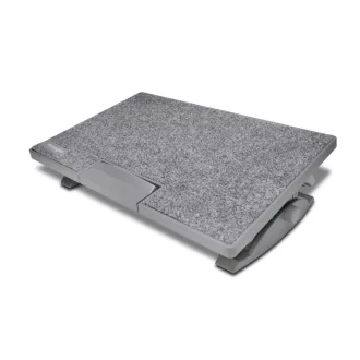 Kensington SmartFit SoleMate Pro Elite Szürke