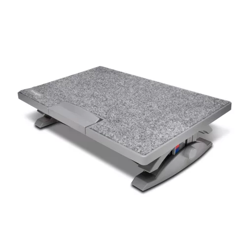 Kensington SmartFit SoleMate Pro Elite Szürke