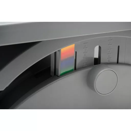 Kensington SmartFit SoleMate Pro Elite Szürke