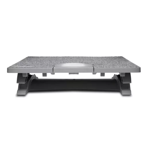 Kensington SmartFit SoleMate Pro Elite Szürke