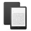 Amazon Kindle Paperwhite e-könyv olvasó Érintőképernyő 16 GB Wi-Fi Fekete