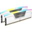 Corsair Vengeance RGB 32 GB 2 x 16 GB DDR4