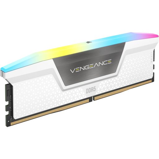 Corsair Vengeance RGB 32 GB 2 x 16 GB DDR4
