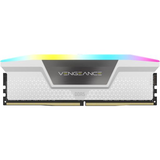 Corsair Vengeance RGB 32 GB 2 x 16 GB DDR4