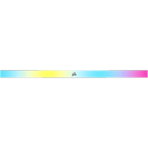 Corsair Vengeance RGB 32 GB 2 x 16 GB DDR4