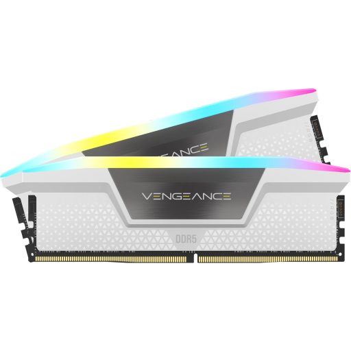 Corsair Vengeance RGB 32 GB 2 x 16 GB DDR4