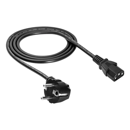 Akyga AK-C1-800 800 W 24-pin ATX ATX Fekete