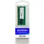 Goodram GR2400S464L17/16G 16 GB 1 x 16 GB DDR4 260-pin SO-DIMM