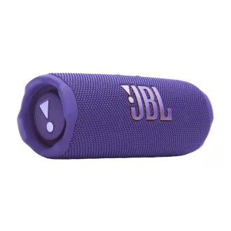 JBL Flip 7 Lila
