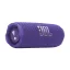 JBL Flip 7 Lila
