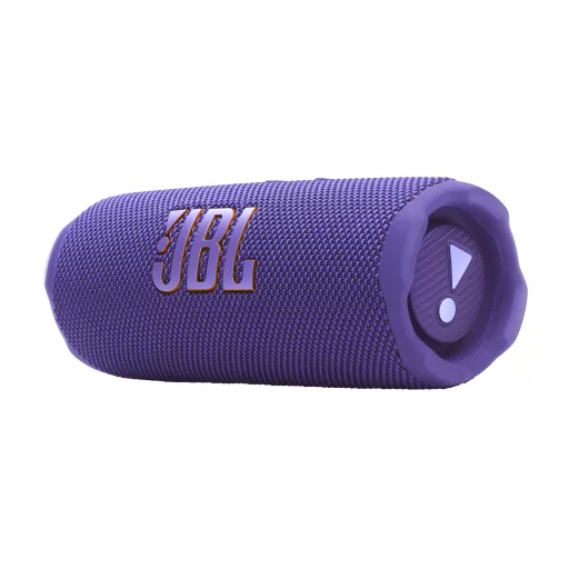 JBL Flip 7 Lila