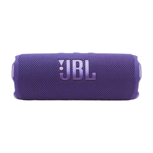 JBL Flip 7 Lila