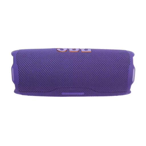 JBL Flip 7 Lila