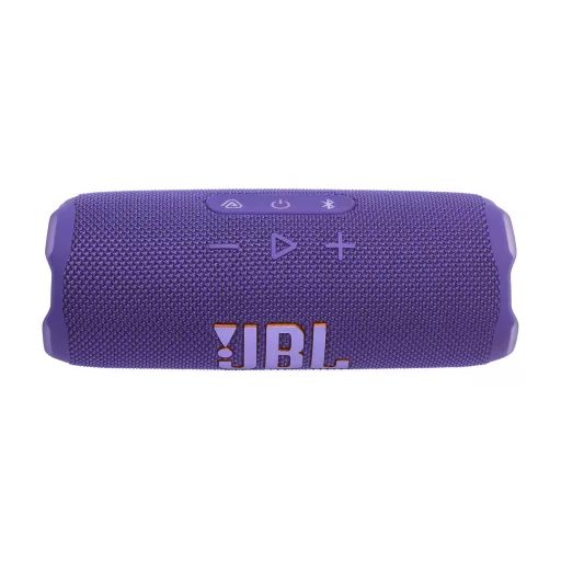 JBL Flip 7 Lila