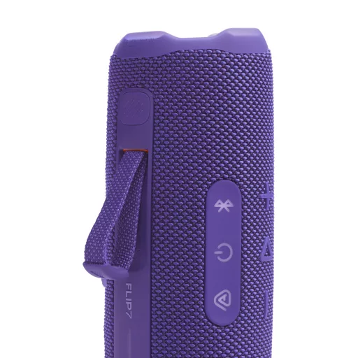 JBL Flip 7 Lila