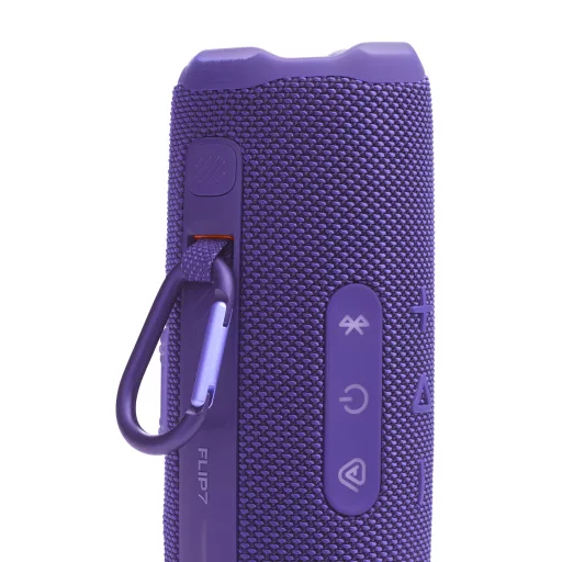 JBL Flip 7 Lila
