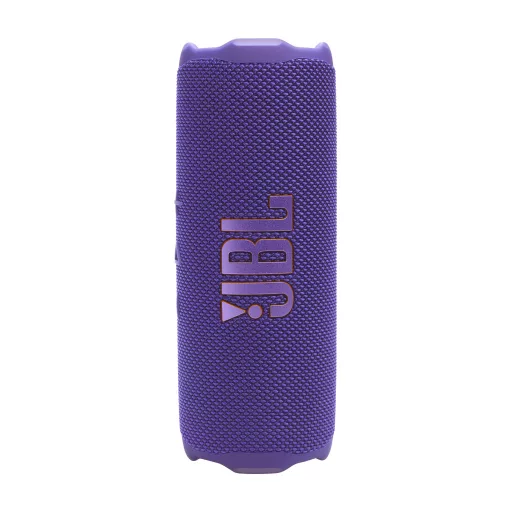 JBL Flip 7 Lila