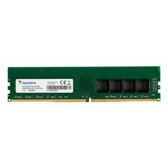 ADATA Premier 16 GB 1 x 16 GB DDR4