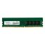 ADATA Premier 16 GB 1 x 16 GB DDR4