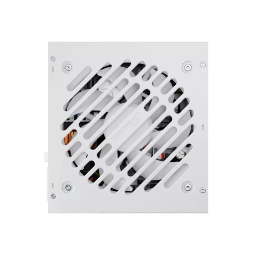 Seasonic CORE GX-750 750 W 20+4 pin ATX ATX Fehér