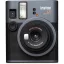 Fujifilm Instax Mini 41 62 x 46 mm Fekete