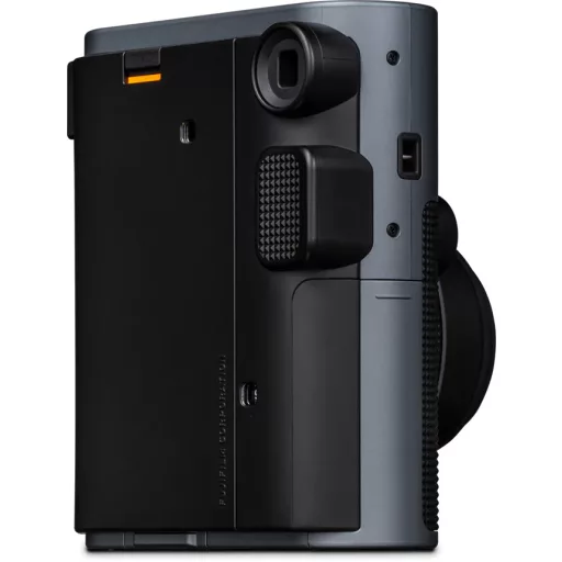Fujifilm Instax Mini 41 62 x 46 mm Fekete