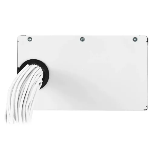 ASUS Prime 750W Bronze White Edition 20+4 pin ATX ATX Fehér