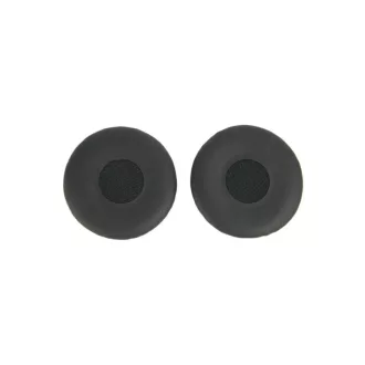 Jabra Perform 75 Cushion Fülpárna
