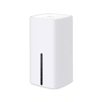   TP-Link Archer NX200 vezetéknélküli router Gigabit Ethernet Kétsávos (2,4 GHz / 5 GHz) 5G Fehér