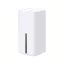 TP-Link Archer NX200 vezetéknélküli router Gigabit Ethernet Kétsávos (2,4 GHz / 5 GHz) 5G Fehér