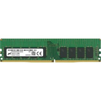 Micron MTA18ASF4G72AZ-3G2R 32 GB 1 x 32 GB DDR4 ECC