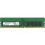 Micron MTA18ASF4G72AZ-3G2R 32 GB 1 x 32 GB DDR4 ECC