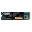 Kioxia Exceria G3 1 TB M.2 PCI Express 5.0 NVMe QLC