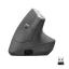 Logitech 910-005448 egér Irodai Jobbkezes RF vezeték nélküli + Bluetooth Optikai 4000 DPI