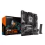 GIGABYTE B760 GAMING X WIFI6E GEN5 Intel B760 LGA 1700 ATX