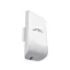 Ubiquiti NanoStation M2 150 Mbit/s Fehér Ethernet-áramellátás (PoE) támogatása