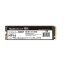 Team Group MP44L TM8FPW001T0C101 1 TB M.2 PCI Express 4.0 NVMe