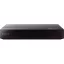 Sony BDP-S 1700 Blu-Ray lejátszó Fekete