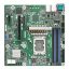 Asrock EC262D4U Intel C262 LGA 1700 Micro ATX