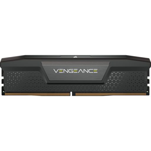 Corsair Vengeance 64 GB 2 x 32 GB DDR5