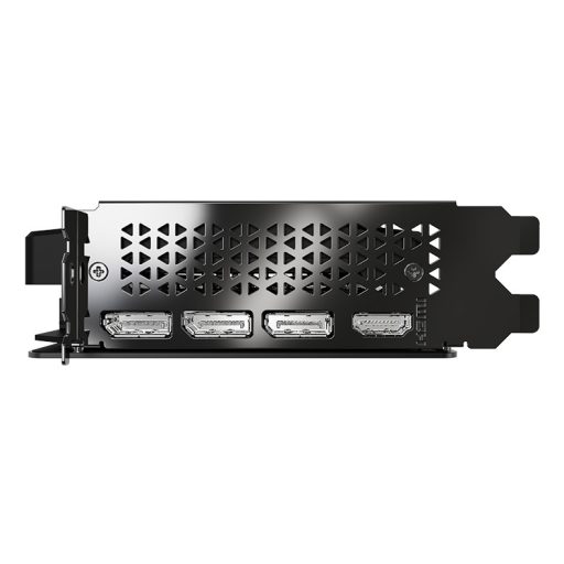 PNY GeForce RTX 5060 Ti NVIDIA 16 GB GDDR7