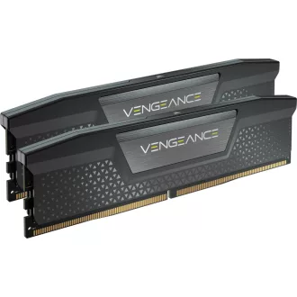 Corsair Vengeance 32 GB 2 x 16 GB DDR5 288-pin DIMM