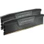 Corsair Vengeance 32 GB 2 x 16 GB DDR5 288-pin DIMM