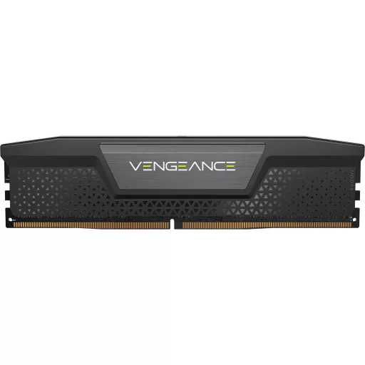 Corsair Vengeance 32 GB 2 x 16 GB DDR5 288-pin DIMM