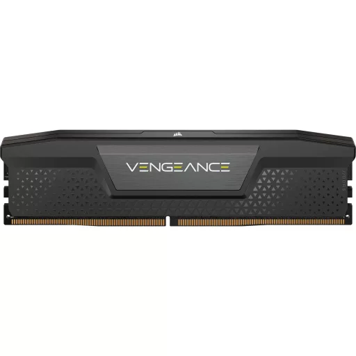 Corsair Vengeance 32 GB 2 x 16 GB DDR5 288-pin DIMM